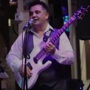 Хохарам Эй Хохари Дур Аз Ватан Эркин Одинаев