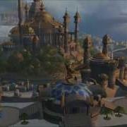 Homm V Academy
