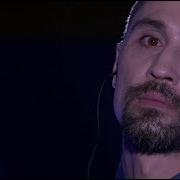 Не Отрекаются Любя Дима Билан Фестиваль Жара 2017