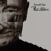 Take Me Home Extended Remix Phil Collins