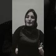 Про Даргинку Из Акуша