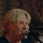 Ну И Что Геннадий Богданов Лидер Группы Русские В Гостях У Крапотина