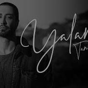 Yalanmış Gitara
