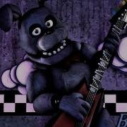 Bonnie Sing Fnaf Song 8 Bit Version
