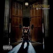 Addiction Kanye West
