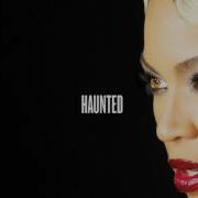 Beyoncé Ghost Haunted Beyoncé Ghost And Haunted Audio Ricky