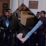 Садриддин Начмиддин Дар Кафас Нишастани Ту