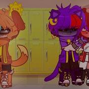 Песня Бобби Берхат Из Smiling Critters