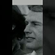 Песни Про Мужчину И Женщину