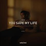 You Save My Life Extended Hrrtz