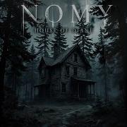 Nomy House Of Diane