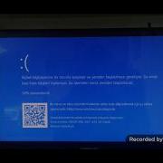 Windows Bsod Compilation 3