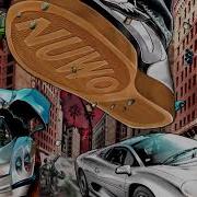 Brent Faiyaz Belong To You Feat Babyface Ray Visualizer Brent Faiyaz