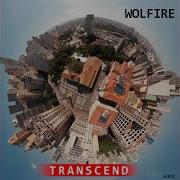 Wolfire Trascend