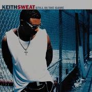 Come And Get With Me Feat Snoop Dogg Keith Sweat