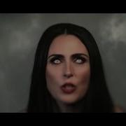 Within Temptation Purge