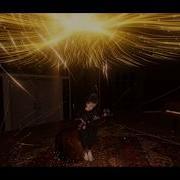 Frou Frou Guitar Song Imogen Heap X Thewavevr