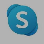 Skype Call Sound Bass Boosted