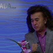 Sahnada Ziyod Eshonxo Jayev