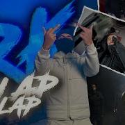 Clap Clap Rk