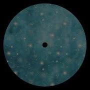 Astrohertz Move Your Body
