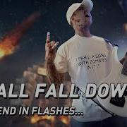 All Fall Down Nova