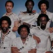 The Commodores Jesus Is Love Long Version