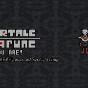 Puzzling Thrashing And Outsmarting