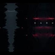 Dark Intro