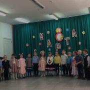 Нет На Свете Никого Лучше Папы Моего