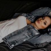 Back To You Radio Edit Soultight Jenna Evans