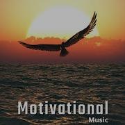 Motivational Background Music No Copyright Inspirational Background Music No Copyright
