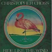 Christopher Cross Ride Like The Wind Instrumental