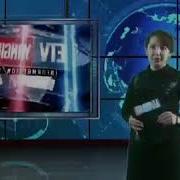 Элликкала Фахри Абдулло Давлетов