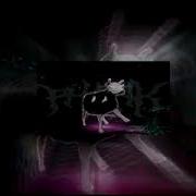 Танцующая Корова Phonk Remix