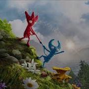 Unravel Two Ost