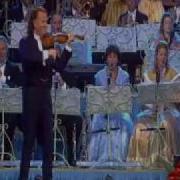 Fliegermarsch André Rieu