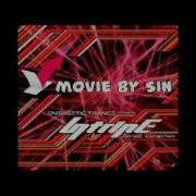 Fire Fire Energetic Trance Mix Energetic Trance Presents Stripe Collection