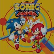 Egg Panicky Egg Reverie Zone Pinch Mode Soundtest Only Tee Lopes