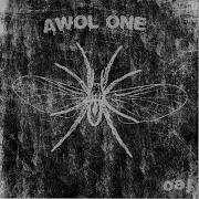 Awol One Feo Intro