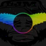 321 Drop It Remixed