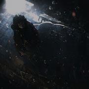 Alliance At Dawn Witch House Remix Music Visualization