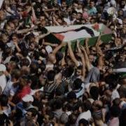 Силный Нашид Shaheed Wara Shaheed شهيد ورى شهيد