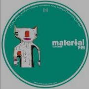 Cloonee That Gurl Original Mix Material