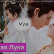 В Имперский Колледж Поступает Ученица