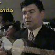 Po Lat Hamidov Diydor Qiyomatda Qoldi