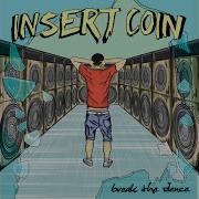 Insert Coin Bad Habit