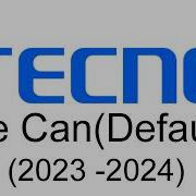We Can Default Tecno Hios 13 Ringtone Anurag Kumar