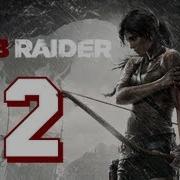 Лара Крофт Игра Прохождение На Русском 2013 Часть 22