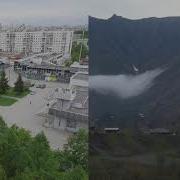 Мо Булбулаконем Чаман Гум Кардам